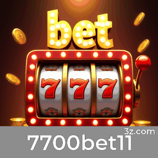 7700bet11: Aposta Fácil e Completa com Nosso App