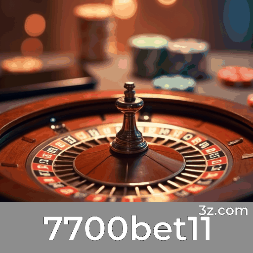 7700bet11: Aposta Fácil e Completa com Nosso App