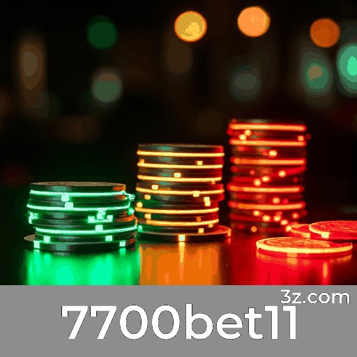 7700bet11: Aposta Fácil e Completa com Nosso App