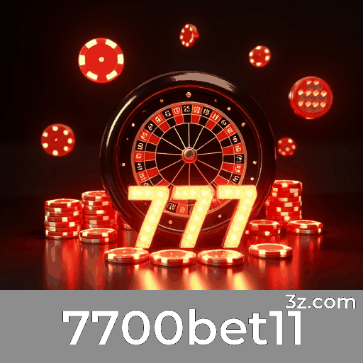 Recompensas Reais e Transparentes no 7700bet11: Promoções Sem Pegadinhas