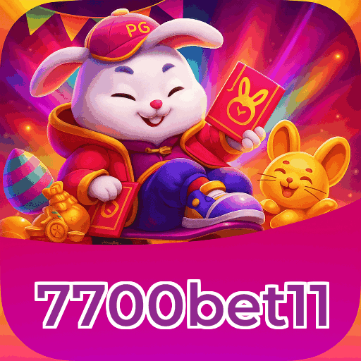 7700bet11