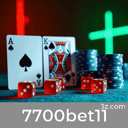 7700bet11: Aposta Fácil e Completa com Nosso App