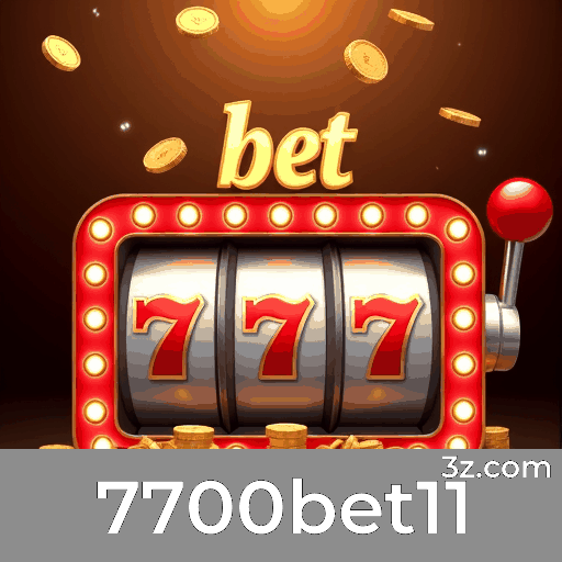 Recompensas Reais e Transparentes no 7700bet11: Promoções Sem Pegadinhas